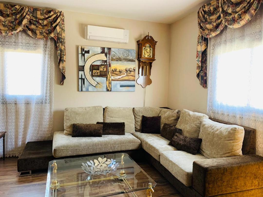 Vivienda Vacacional Tinizara Arona  Exterior photo